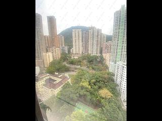 西半山 - 柏苑 04
