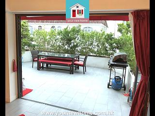 Sai Kung - Tan Cheung 07