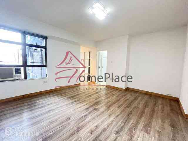 Soho - Corona Tower 02
