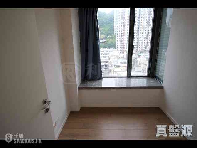 Tai Hang - The Warren 04