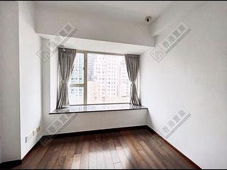 Soho - Centrestage 05