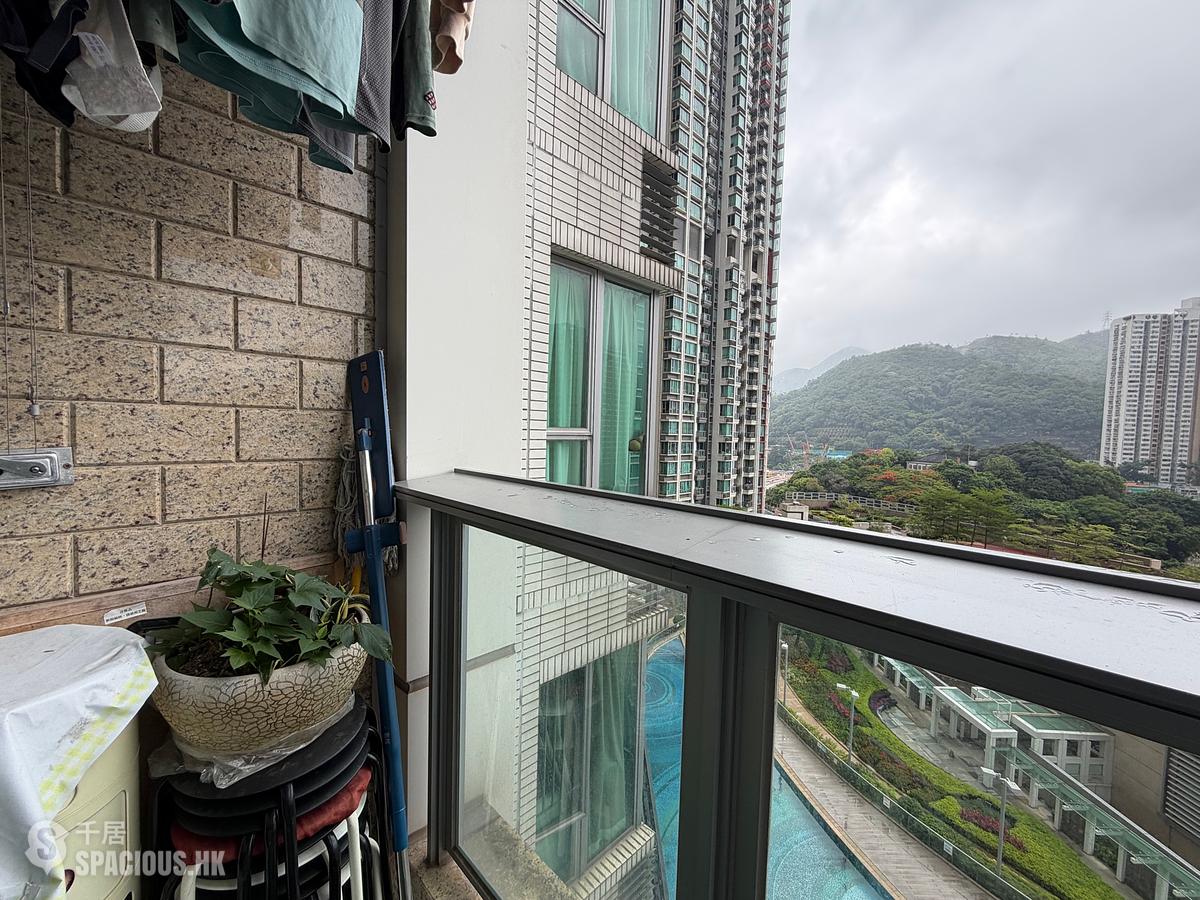 Tai Wai - The Riverpark Block 3 01