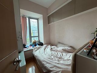 Tai Wai - The Riverpark Block 3 06