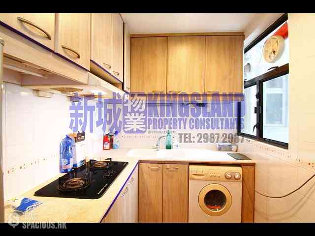 Discovery Bay - Discovery Bay Phase 4 Peninsula Village Capeland Drive 03