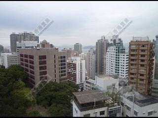 西半山 - 琼峰台 02