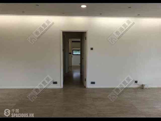 Mid Levels West - Kingsford Height 04