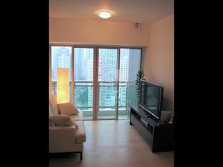 Sai Ying Pun - Centre Place 04