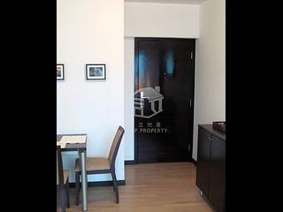 Sai Ying Pun - Centre Place 10