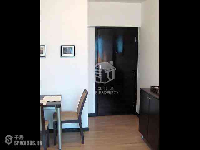 Sai Ying Pun - Centre Place 10