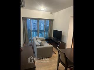 Sai Ying Pun - Centre Place 11