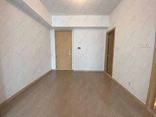 Wong Chuk Hang - The Southside Phase 2 La Marina 02