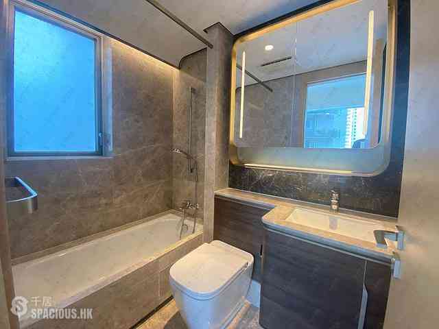 Wong Chuk Hang - The Southside Phase 2 La Marina 04