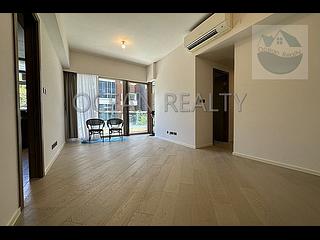 Clear Water Bay - Mount Pavilia 03