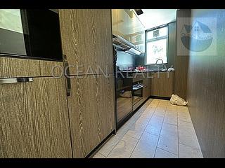 Clear Water Bay - Mount Pavilia 08