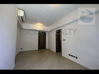 Clear Water Bay - Mount Pavilia 04