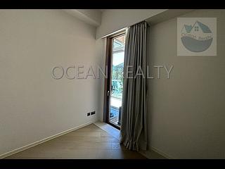 Clear Water Bay - Mount Pavilia 07