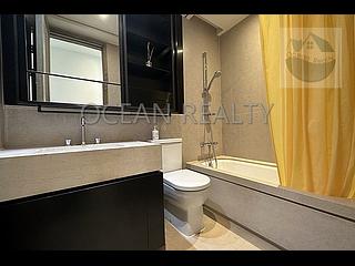 Clear Water Bay - Mount Pavilia 10