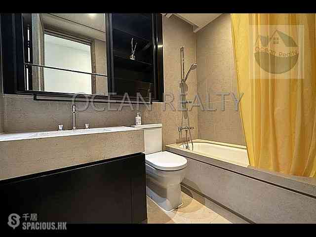 Clear Water Bay - Mount Pavilia 10