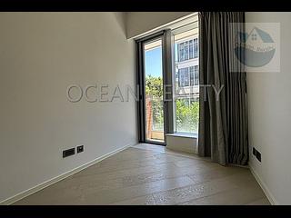 Clear Water Bay - Mount Pavilia 06