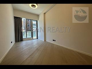 Clear Water Bay - Mount Pavilia 05