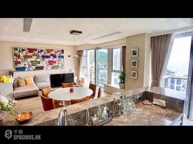 Wong Chuk Hang - Marinella 03
