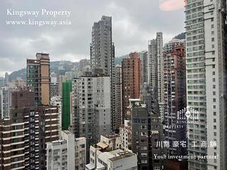 西半山 - 殷然 09