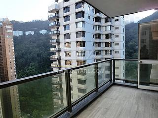 中半山 - 地利根德閣2座 02