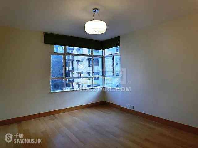 Mid Levels Central - Tregunter Block 2 03