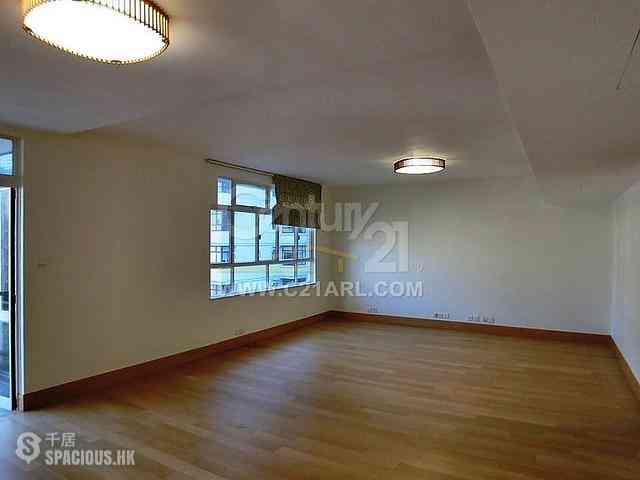 Mid Levels Central - Tregunter Block 2 04