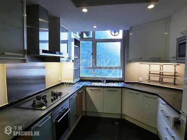 Mid Levels Central - Tregunter Block 2 06