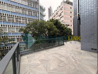 Sai Ying Pun - The Queens 04