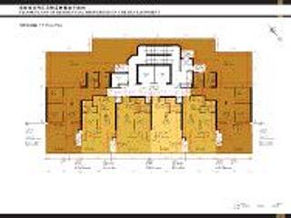 Sai Ying Pun - The Queens 14