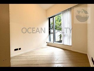Clear Water Bay - Mount Pavilia 10