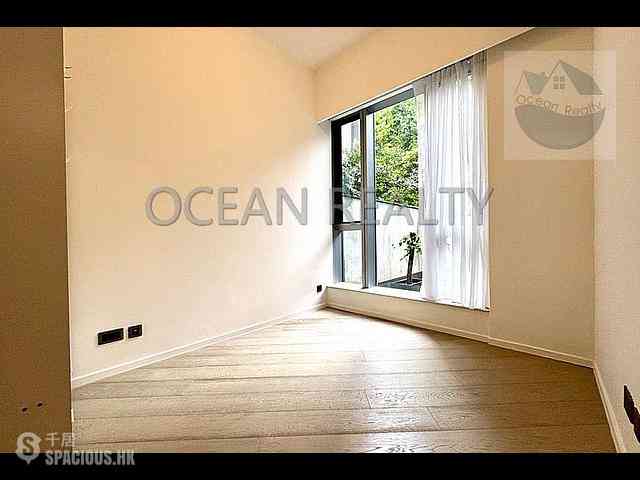 Clear Water Bay - Mount Pavilia 10