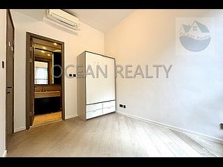Clear Water Bay - Mount Pavilia 11