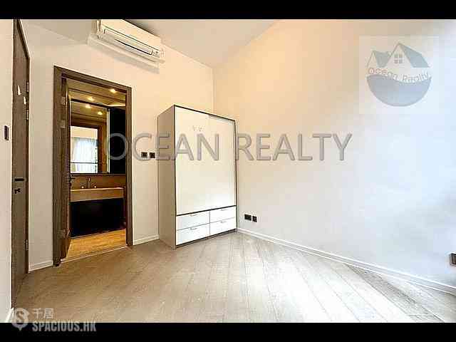 Clear Water Bay - Mount Pavilia 11