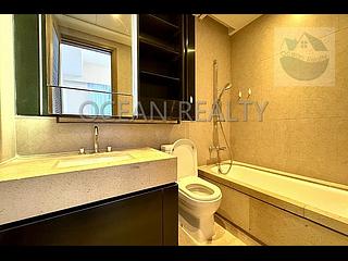 Clear Water Bay - Mount Pavilia 17