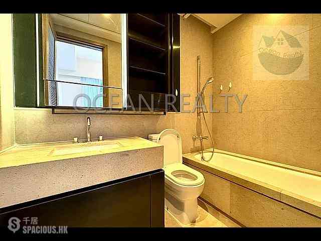 Clear Water Bay - Mount Pavilia 17