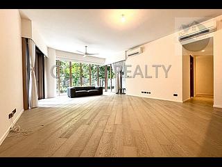 Clear Water Bay - Mount Pavilia 05