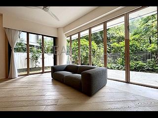 Clear Water Bay - Mount Pavilia 04