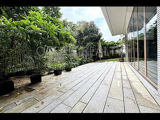 Clear Water Bay - Mount Pavilia 03