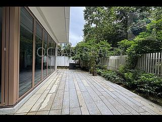 Clear Water Bay - Mount Pavilia 02