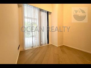 Clear Water Bay - Mount Pavilia 13