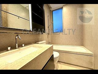 Clear Water Bay - Mount Pavilia 16