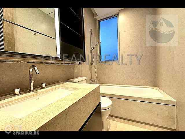 Clear Water Bay - Mount Pavilia 16