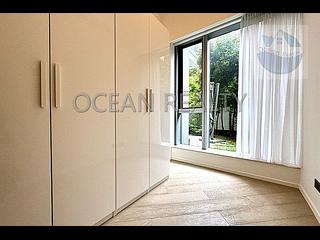 Clear Water Bay - Mount Pavilia 12