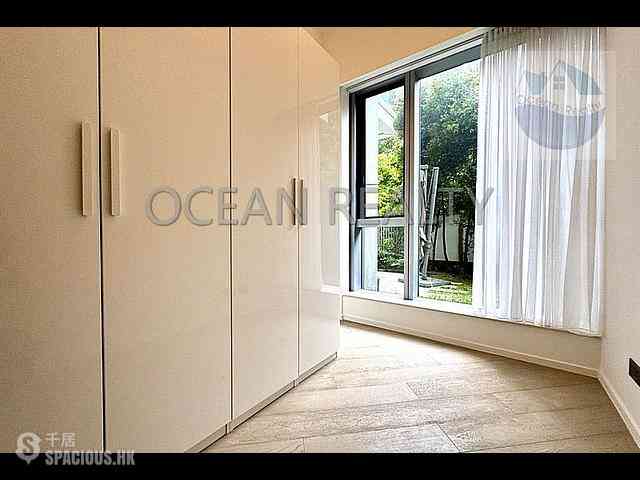 Clear Water Bay - Mount Pavilia 12