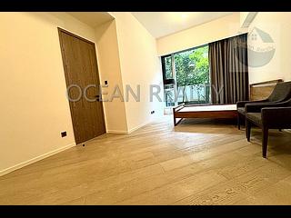 Clear Water Bay - Mount Pavilia 07