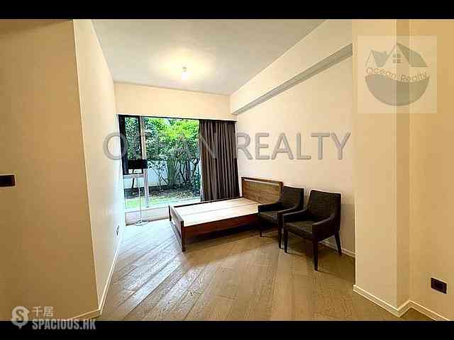 Clear Water Bay - Mount Pavilia 08