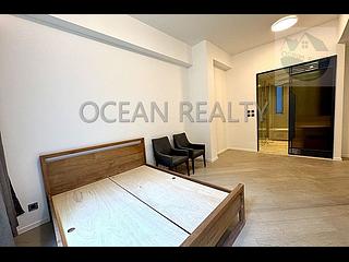 Clear Water Bay - Mount Pavilia 09